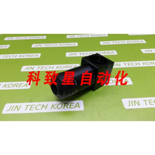 工业配件67X NIRA 1-60172