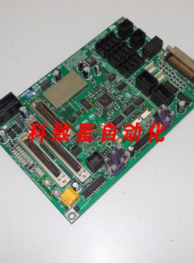 工业配件PB-F GH0-0696-01 CM-DT GG0-1492