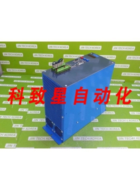 工业配件TDE MACNO DSCL40