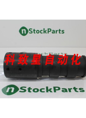 工业配件UNMARKED 622757 NSNB