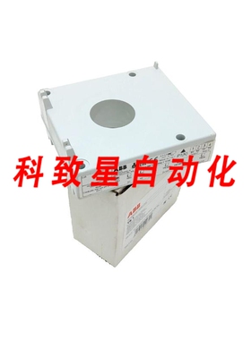 工业配件2CSG035100R1211 (TR1) 电流