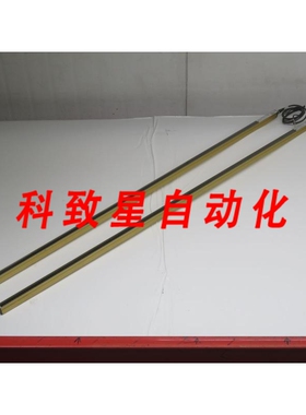 工业配件202092-0037 D-68307 LED灯条T260675