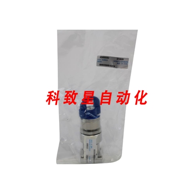 工业配件VERIFLOW SUPERFICIE MONTURA 2 PUERTO DIAFRAGMA VAVLE