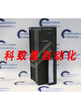 工业配件A66PC 可编程控制器