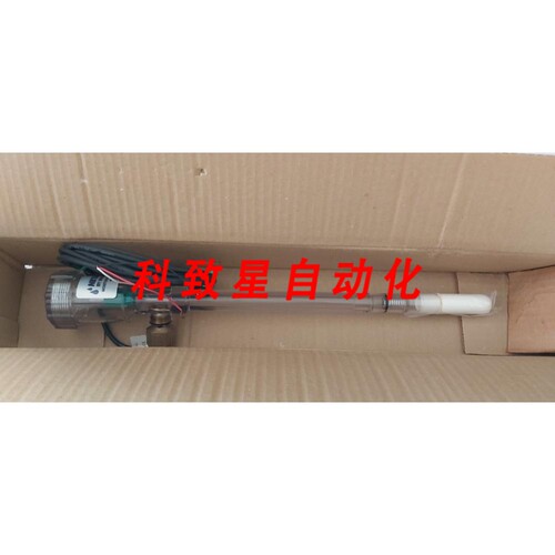 工业配件NETAFIM IRROMETER RSU-V TENSIOMETER