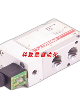工业配件S9 381RF-1/2-NO USPP ID1505