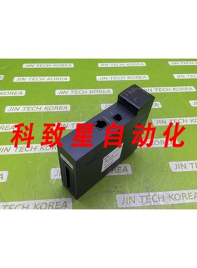 工业配件LS G4L-EUTB (V1.6)