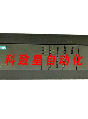 工业配件6MD1010-0CA00 MRTU TCM模块