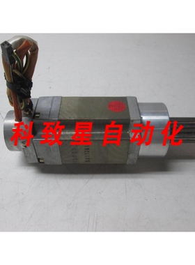 工业配件1FT3035-6AZ99-9-ZS 17 M250 1066 28 伺服电机 T55100