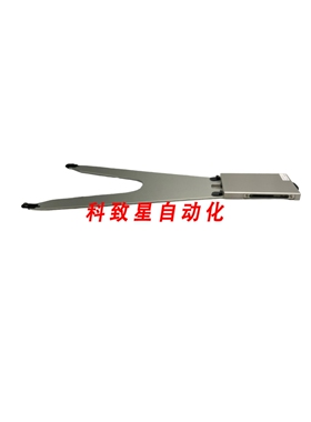 工业配件0190-41807 边缘抓握末端执行器机器人