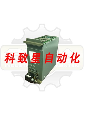 工业配件电源 89 NG 03 GJR4 5035 00R0001 GJR4503500R0001 89NG