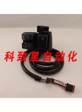 工业配件34361411 HMI2A002 电机电器T40031