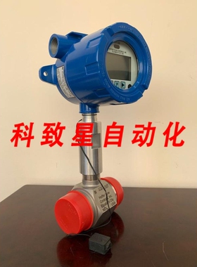 工业配件HOFFER/IZER/流量指示器HIT-2A/HIT-2A-3-AC-XX-FX-X