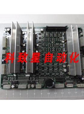 工业配件PHOTO FILM 110B7201900 140C92612 140D93540 PDC01 110