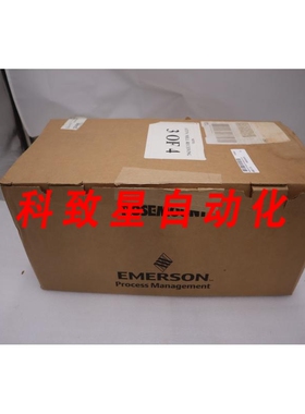 工业配件3051S1TG3A2B11AE5M5Q4 1199WNA95AFFWG2DA00 G130A