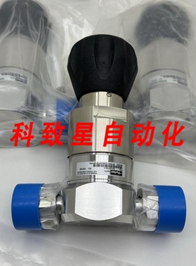 工业配件BFR5K150SK2PFS12FFPA VERIFLO 控制器号:54025736-3