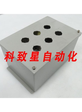 工业配件E6PBY25 ENCLOSURE-