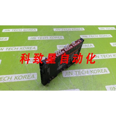 工业配件UR20-4RO-CO55