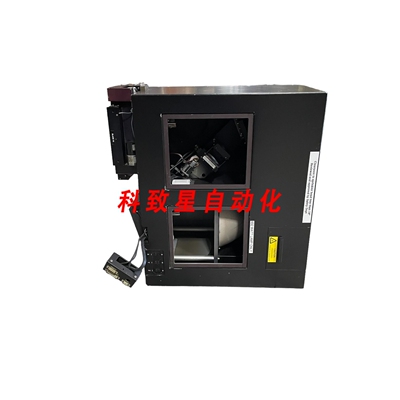 工业配件4022.431.3469 PAS 2500 4022.428.0863