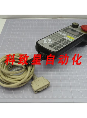 工业配件MP7/8J3P4 机器控制 T178200