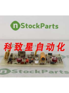 工业配件ACCURAY AD-1-053853-003 USNT