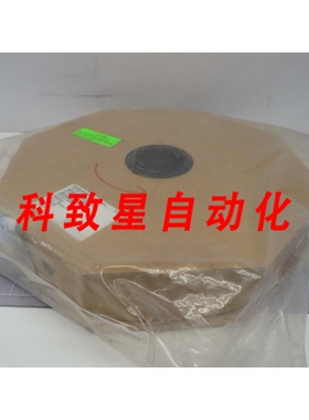 工业配件0 STACKPOLE RC 1/2 2M 10 R RC12KT2M00 2 MOHMS 10 0.5