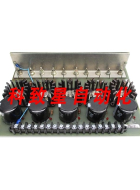 工业配件A99268