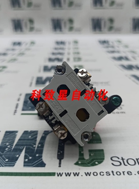 工业配件10250T/91000T 扭转启动开关 584645
