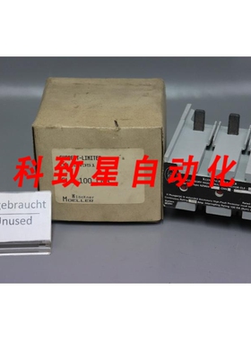 工业配件高器 CL6 100CNA UNOVP