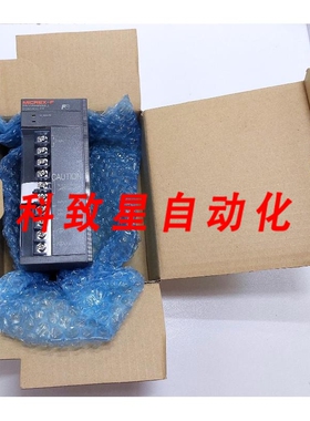 工业配件NC1S2 MICREX-F 电源模块