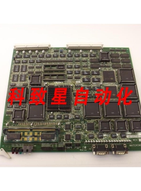 工业配件JUKI E8631721OAO电路板T39331