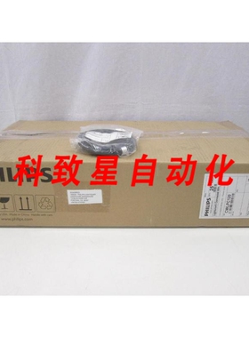 工业配件CASE OF 25 CWLPC120 隐藏式白色 LED 电源线 10