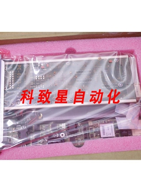 工业配件CERAGON FIBEAIR 1500 CONTROL MODULE 15PI-GBE2-SF0-EO