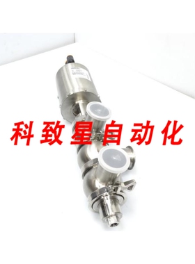 工业配件WAUKESHA CHERRY-BURRELL W7300205 (W73TTTS25NSL511202