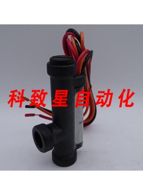 工业配件122353 SWITCH