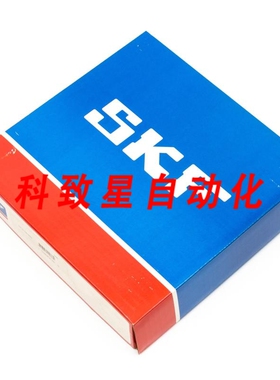 工业配件FPCU 708-RS1深槽BB 190.5X209.55X12.7MM FPCU708RS1 73