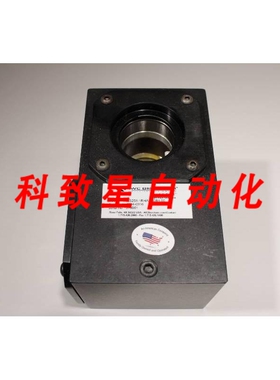 工业配件WC BRANHA IAS251:1RHA1.50B1.00 NSNBC01