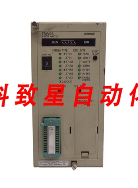 工业配件C500-PRW06