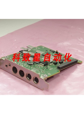 工业配件HEALTHCARE AFFINITI 50 EPIQ 7G VOYAGER AI0 6 4535616