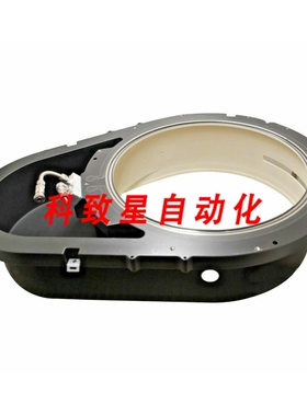 工业配件应用材料DPS UPPER LINER ASSY CENTURA 300MM 00407642