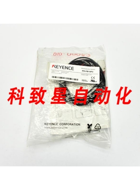 工业配件KEYEMCE PR-FB15P3