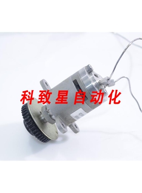 工业配件AUTOSAMPLER AUTO INJECTOR 6 PORTS VALVE MODULE