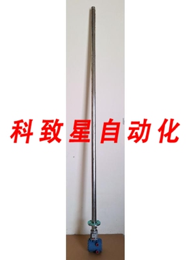 工业配件分析型 OXT4A-3-6-1-1-14-3-1-00-01-11 OXYMITTER 4000