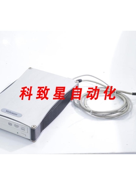 工业配件VOLUSON 730 超声波 驱动器GEM30 KTI301669-4