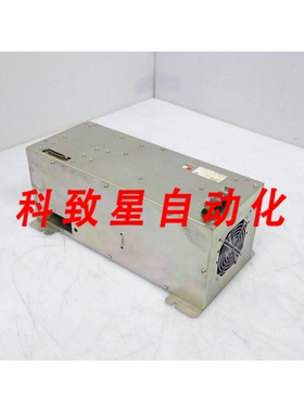 工业配件GP339-4RK-001A 操作