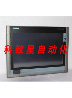 工业配件6AV7241-5BB34-0EA0 IPC 477E 计算 4 USB(背面)以太网