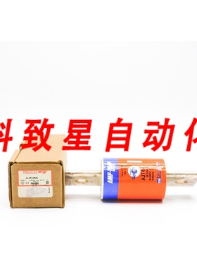 工业配件AJT450 600VAC 450A