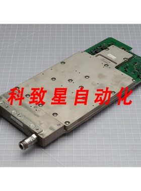 工业配件E50626512 N6101954 E5062-62012电路板T203747