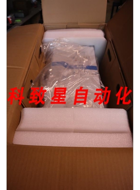 工业配件POWERXL DG1 驱动器 50/60HP DG14072FN-C21C 9702-4009-