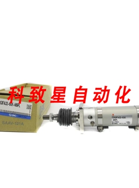 工业配件CDG1FA32-60K-M9PL